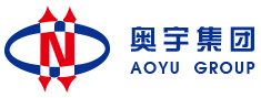 北京mg冰球突破官网入口集团官方网站
