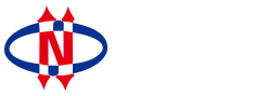 北京mg冰球突破官网入口集团官方网站